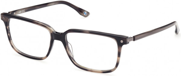 BMW Eyewear BW5033 Eyeglasses