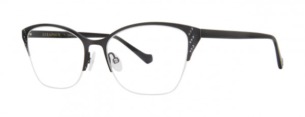 Seraphin by OGI Shimmer 16 Eyeglasses