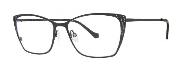 Seraphin by OGI Shimmer 15 Eyeglasses