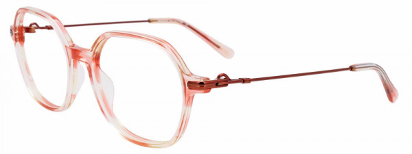 Paradox P5084 Eyeglasses