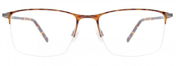 OAK NYC O3017 Eyeglasses