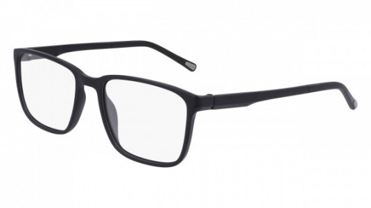 Airlock P-2012 Eyeglasses