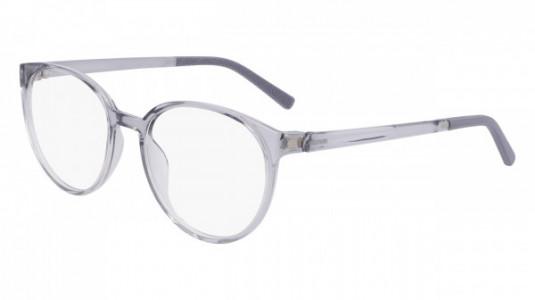 Airlock P-3016 Eyeglasses