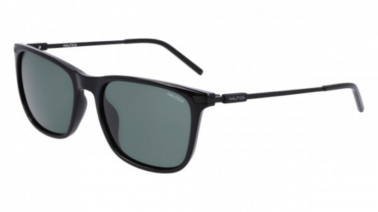Nautica N6250S Sunglasses