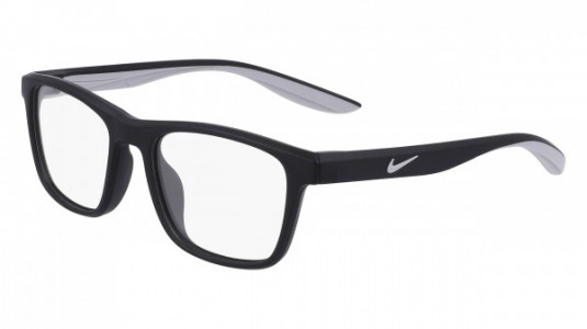 Nike NIKE 5042 Eyeglasses