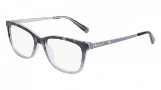 Nine West NW5201 Eyeglasses