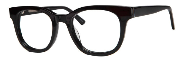 Ernest Hemingway H4901 Eyeglasses