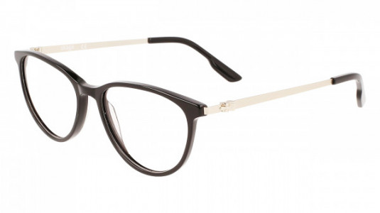 Skaga SK2861 LUFT Eyeglasses