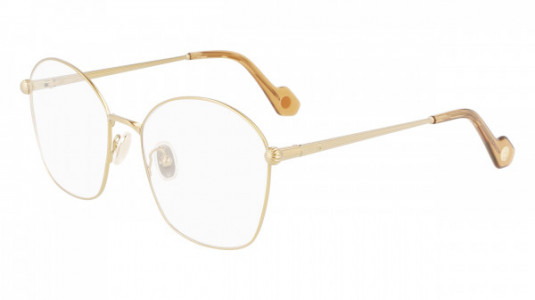 Lanvin LNV2115 Eyeglasses