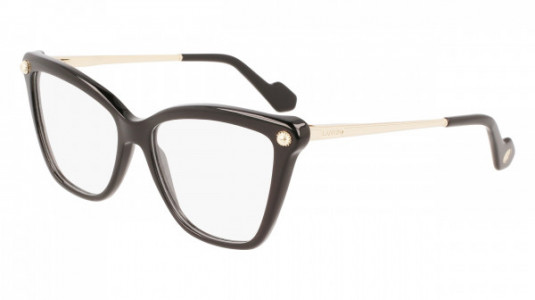 Lanvin LNV2622 Eyeglasses