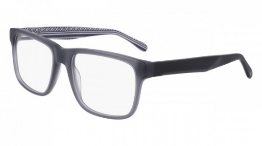 Spyder SP4023 Eyeglasses