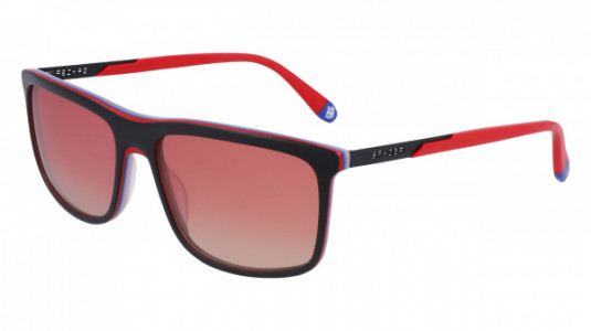 Spyder SP6023 Sunglasses
