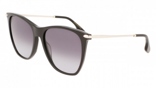 Victoria Beckham VB636S Sunglasses