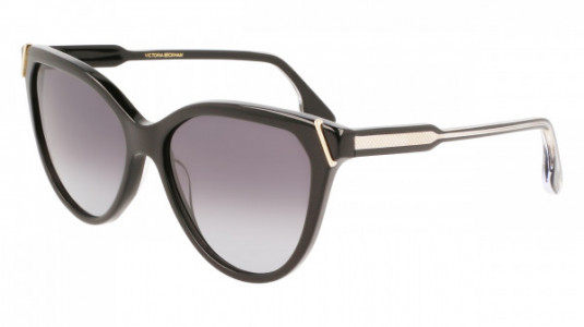 Victoria Beckham VB641S Sunglasses
