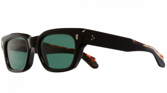 Cutler and Gross CGSN139153 Sunglasses