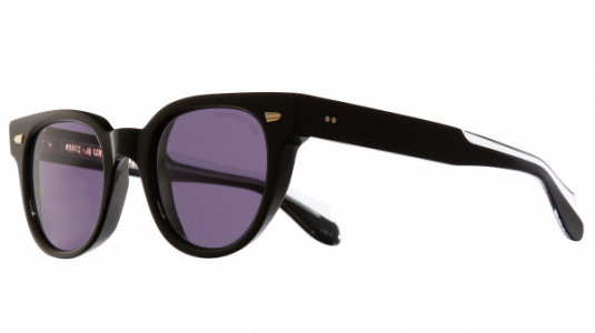 Cutler and Gross CGSN139249 Sunglasses
