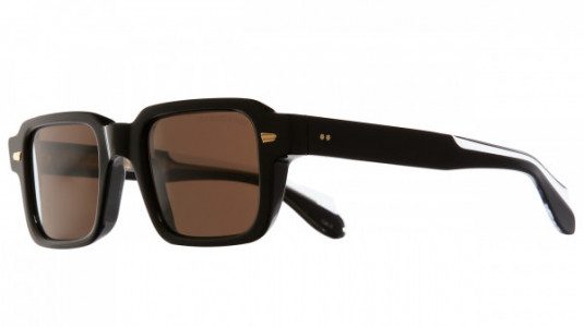 Cutler and Gross 1= N139350 Sunglasses
