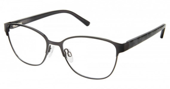 SuperFlex SF-605 Eyeglasses