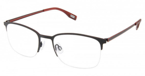 Evatik E-9234 Eyeglasses