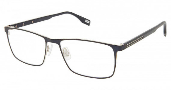 Evatik E-9233 Eyeglasses