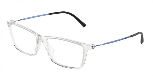 Starck Eyes SH3080 Eyeglasses