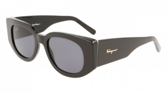 Ferragamo SF1053S Sunglasses
