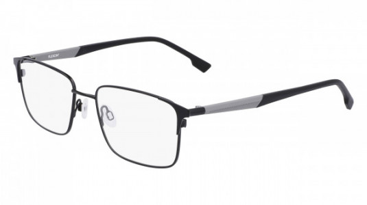 Flexon FLEXON E1126 Eyeglasses