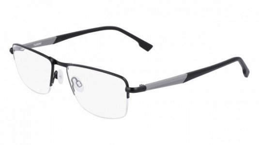 Flexon FLEXON E1127 Eyeglasses