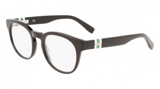 Lacoste L2904 Eyeglasses