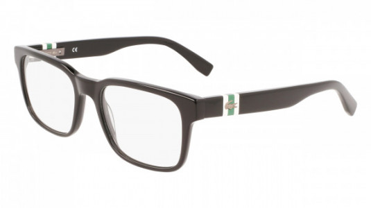 Lacoste L2905 Eyeglasses