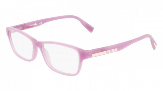 Lacoste L3650 Eyeglasses