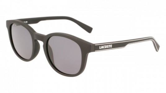 Lacoste L3644S Sunglasses