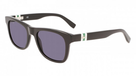 Lacoste L978S Sunglasses