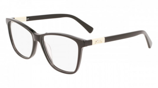 Longchamp LO2700 Eyeglasses