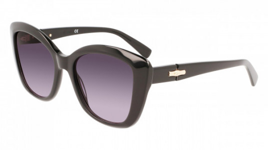 Longchamp LO714S Sunglasses