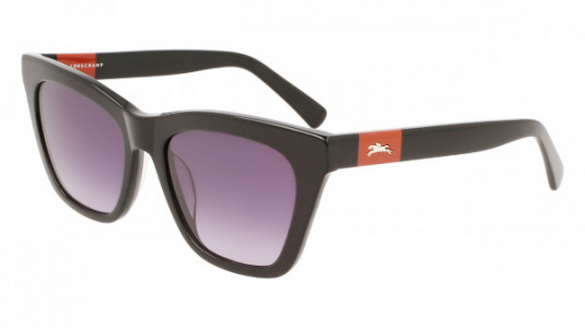 Longchamp LO715S Sunglasses
