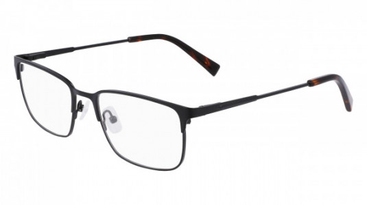 Marchon M-2021 Eyeglasses