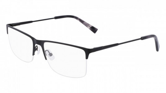 Marchon M-2022 Eyeglasses