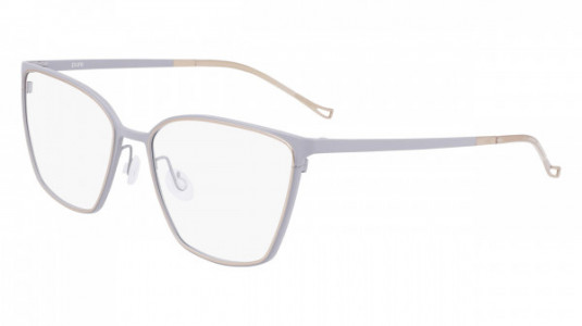Airlock P-5011 Eyeglasses