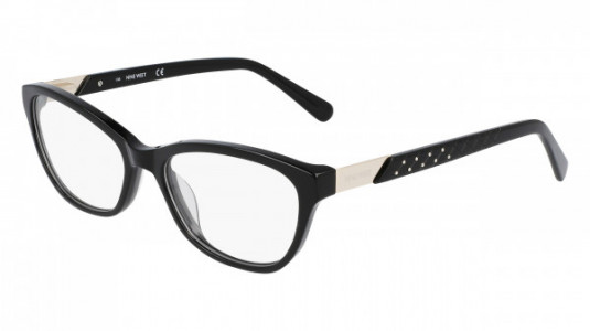 Nine West NW5203 Eyeglasses