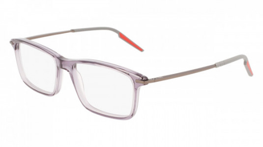 Skaga SK2871 FLOD Eyeglasses, (035) GREY
