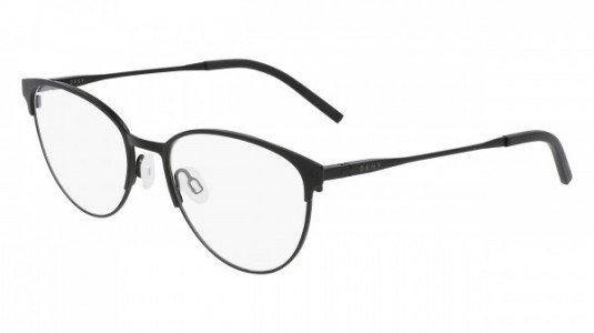 DKNY DK1030 Eyeglasses