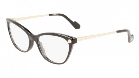 Lanvin LNV2621 Eyeglasses