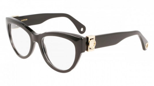 Lanvin LNV2626 Eyeglasses