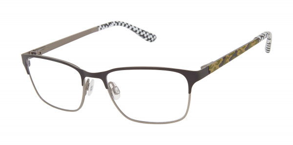 Zuma Rock ZR017 Eyeglasses