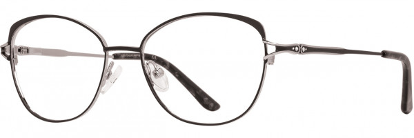 Cote D'Azur Cote d'Azur 324 Eyeglasses