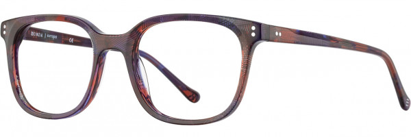 Cinzia Designs Cinzia Ophthalmic 5141 Eyeglasses