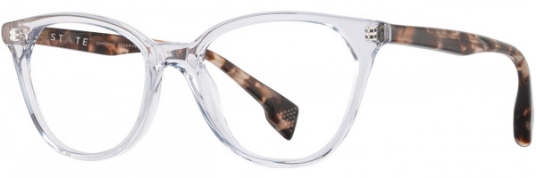 STATE Optical Co Oakdale Eyeglasses