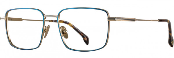 STATE Optical Co Plymouth Eyeglasses