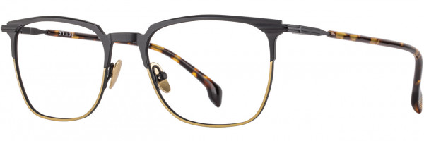 STATE Optical Co Walton Eyeglasses